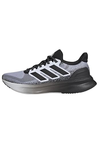 Image of adidas Women's Ultrarun 5 Running Shoes