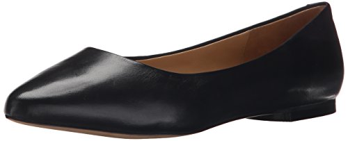 Image of Trotters Womens Estee