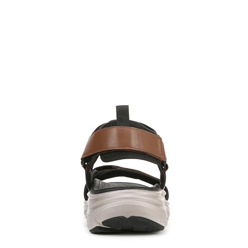 Vionic Men's Walk Max Wanderer Sandal4