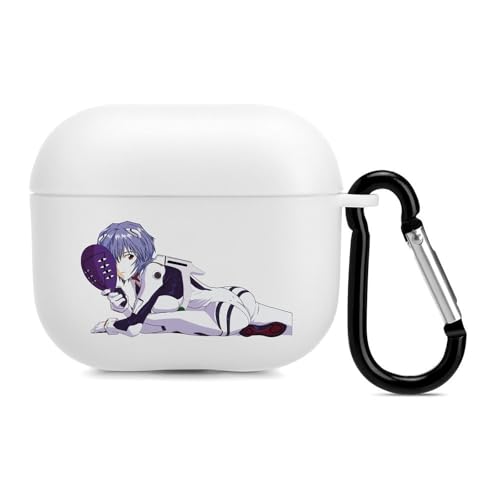 Airpods 3p P[X VIG@QI gC O  킢 lC LN^[ GA[|bY3p P[X n