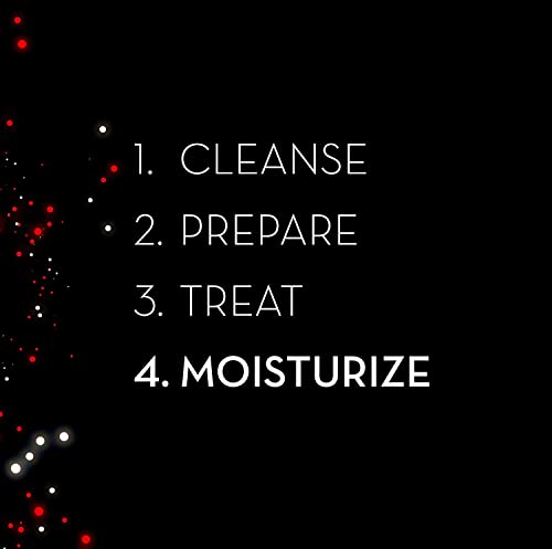 Olay Regenerist Regenerating Serum 1.7 Oz (Pack Of 5) #TOP5