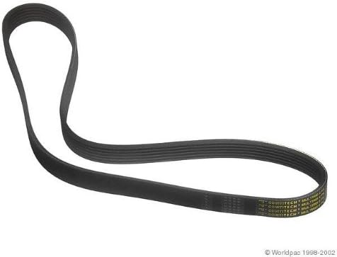 ContiTech Multi Rib Belt