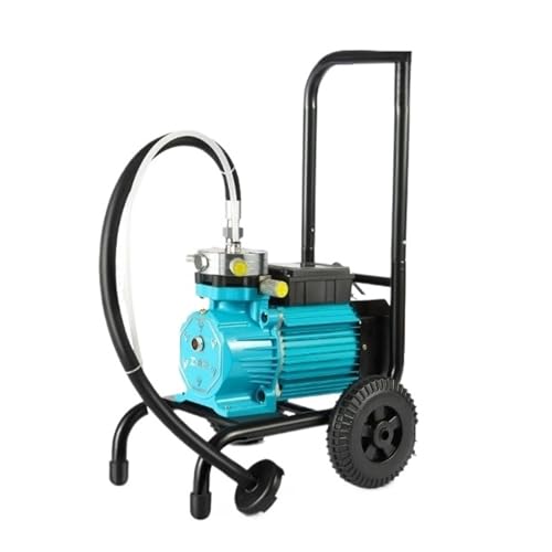 �G�A���X�X�v���[�}�V�� �|�[�^�u���d���G�A���X�y�C���g�X�v���[ ���ڌ����ň��肵������