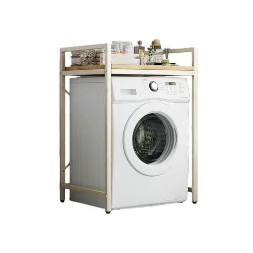 Sariny@bN h[bN @[Ȉ @bN c^ ①ɃbN gC[ gC[bN oX[ Q oRj[̊p gݗĂȒP ȃXy[X݌v c^@Ή @[ (}bgzCg,VOC