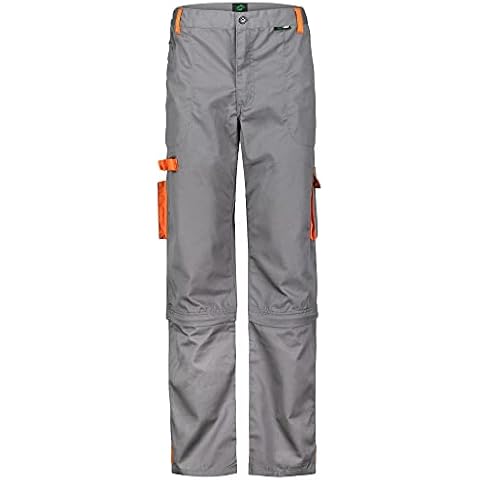 Pantalon de Travail BWOLF Sigma Cover