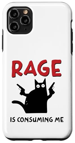 CWERV[YE~[Et@j[EV[ELbg X}zP[X iPhone 11 Pro Max p