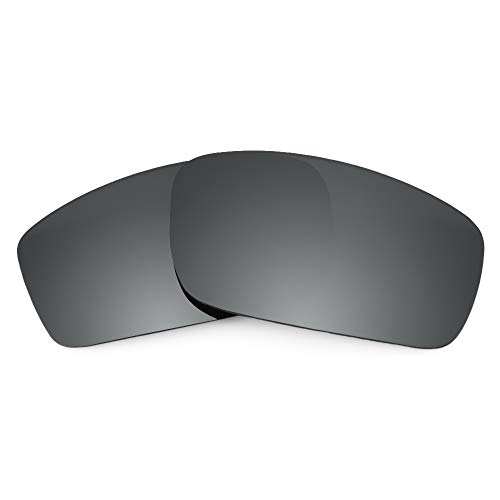 Image of Revant Replacement Lenses for Oakley Square Wire New (2006)