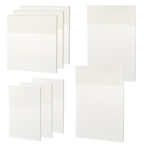 400 tⳃpbh t {ɒ߂t邽߂̓t  ZtXeBbN m[g V[X[ XeBbNm[g pbh  j z[ItBX (3TCY)