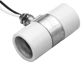 HATCO - 02.30.045.00 LAMP HOLDER;