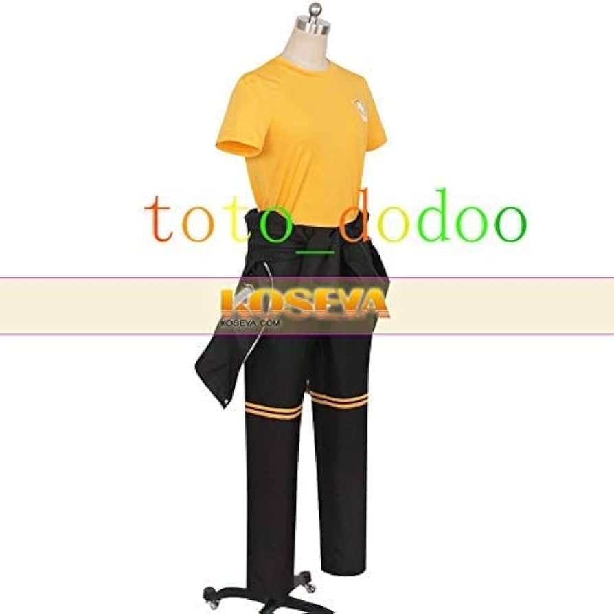 ディズニー ツイステ レオナ 制服 コスプレ衣装＋靴＋ウィッグ ツイステッドワンダーランド ツイステ サバナクロー寮 レオナ