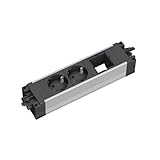 Bachmann