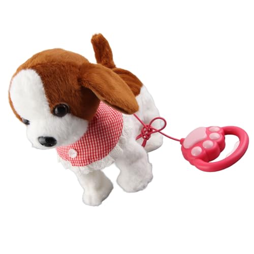 Atyhao C^NeBuȎq̂ Rt EH[LOƖi 8̉p̉ - ʂ݂̉V~[gdqybg fXNItBX̉Ƃ̑p (F)