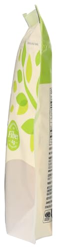 365 by Whole Foods Market, Psyllium Husk Ca Only Organic, 12 Ounce - image 5