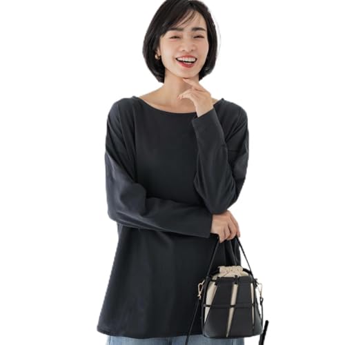 coca こなれロンT