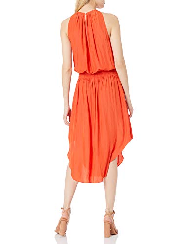 Image of Ramy Brook Womens Audrey Dress