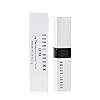 BOBBI BROWN Extra Lip Tint (Bare Blackberry)