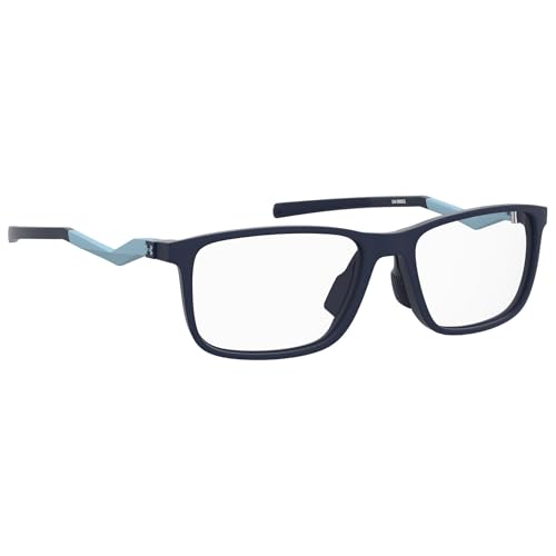 Gafas Under Armour UA 5085/G ópticas de hombre montura rectangular 3