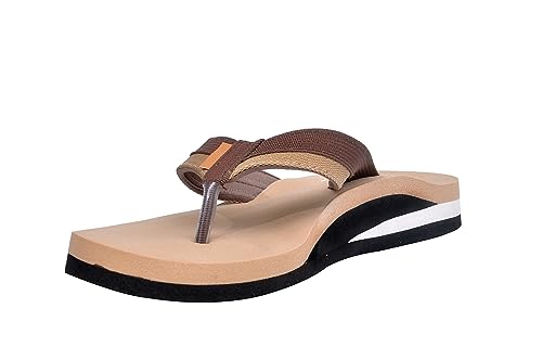 See full amazon price history chart for STEP LITE MCP Diabetic & Ortho Medial Arch Support Slipper For Men (Beige, numeric_7) STEP LITE MCP Diabetic & Ortho Medial Arch Support Slipper For Men (Beige, numeric_7) (B0CFFG11J6) Amazon Price History, Amazon Price Tracker