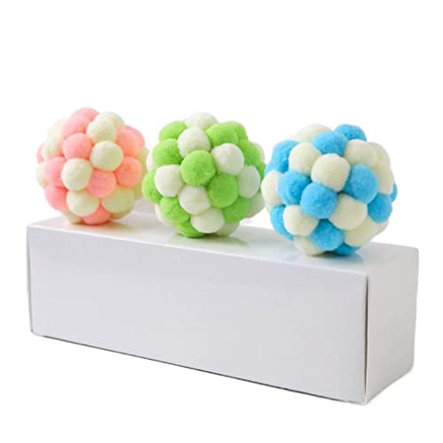 JUNENTER Lʂ nhCh Lkx{[ L̂ Mtg{bNX(Big Mixture a,3 packages)