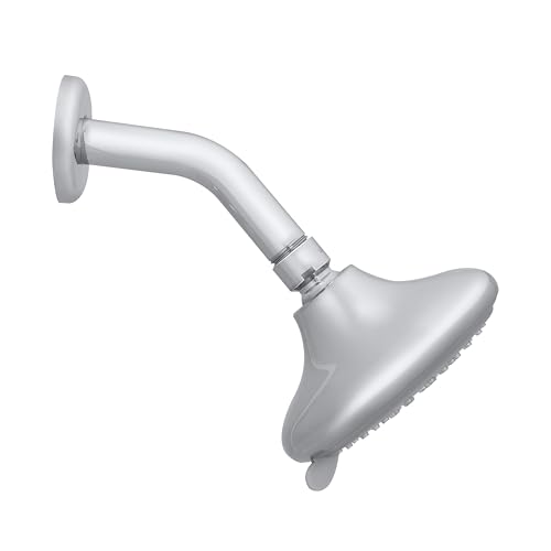 Regaderas de baño Home Depot 21 Imagen adicional