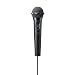Wii U Microphone