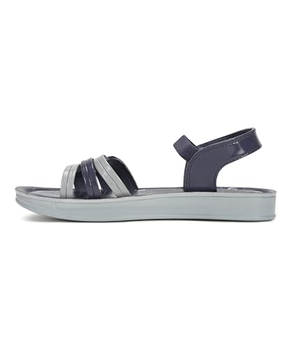 PARAGON K7015L Women's Sandals | Casual Sandals for Everyday Wear | Stylish, Comfortable & Durable - Image 5