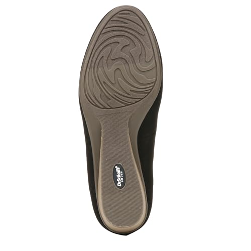 Image of Dr. Scholl's Be Ready