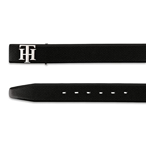 Image of Tommy Hilfiger Men Belt