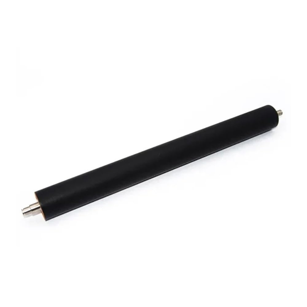 Rodillo de presion del fusor AE02-0199 de alta durabilidad para Ricoh MP 4002 y MP 5001 4