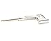 Robot Coupe 118335 Support Lever Cl60D