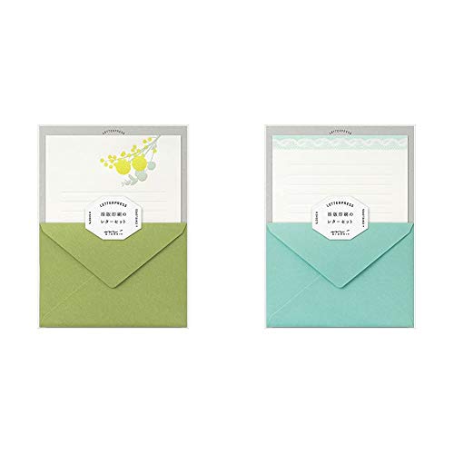 最高のコレクション アイシング レース 模様 書き方 3227 アイシング レース 模様 書き方