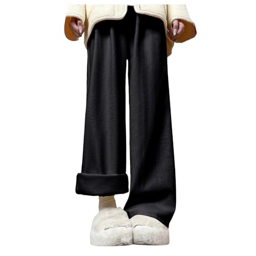 [Gabrioir] Nуpc fB[X Chpc KE`pc H~ g r C[W[ {gX  JWA O {Apc  ۉ EGXgS h Y{  Xg[g XbNX ʋ  gp