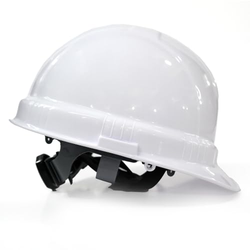 Venta de cascos de seguridad 26 Imagen adicional