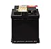 ACDelco 47AGM Professional AGM Automotive BCI Group 47 Battery