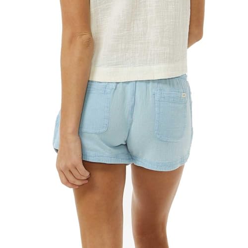 Rip Curl Women's Classic Surf Beach Shorts2