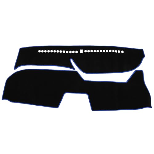 TUCKBOLD z_ɑΉt[hɑΉ GB5/6/7/8ɑΉ _bV{[h}bg _bV{[hJo[ Z^[R\[_bV{[hJo[}bg ی}bg  JX^ p[c ANZT[ CeA Ăh~/f荞ݖh~/h~