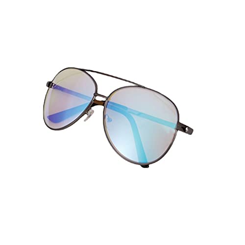 [NKMJ] Foُ틸Kl ԂƗ΂̃uCh␳KlAjZbNXAF㎋͏Q̕␳ɓKĂ܂