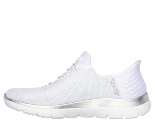Image of Skechers Womens Flex Appeal 5.0