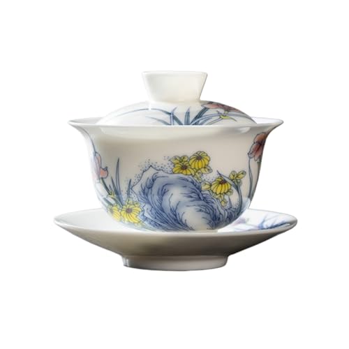 Fiozwea WqAZbgAʊWqA`ulP։Jt[q (a12×9.5CM e160ml,C)