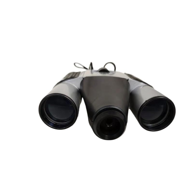 Binoculares Camping para Largo Alcance y Caza miniatura 5