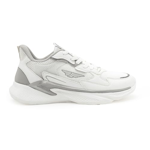 Image of Red Tape Mens Rso3373m Walking Shoes