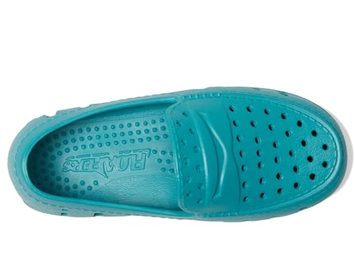 Image of Floafers Kids Prodigy Driver (Toddler /Little Kid /Big Kid)