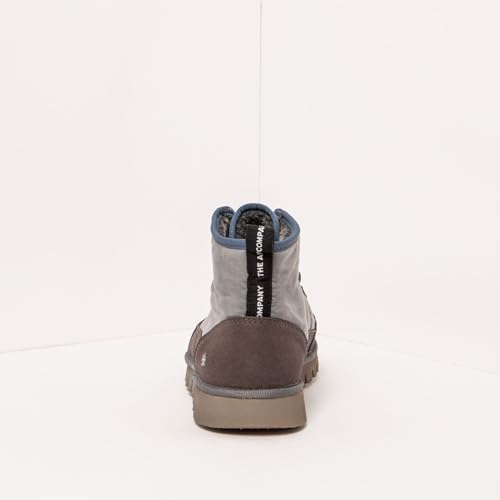Image of art unisex-adult Booties