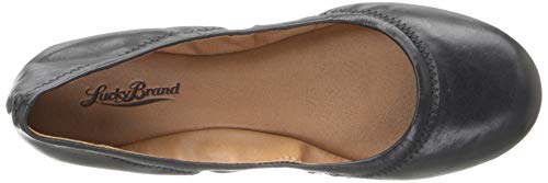 Lucky Brand Emmie Flats