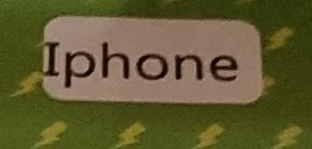 Miniatura 8 de Power pod