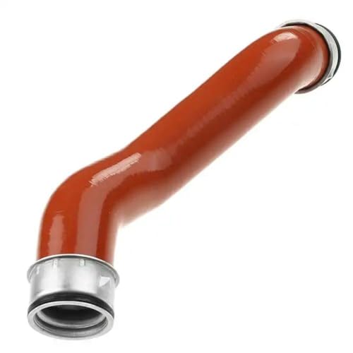 Gaine de suralimentation turbo 1J0145828R flexible d'admission d'air