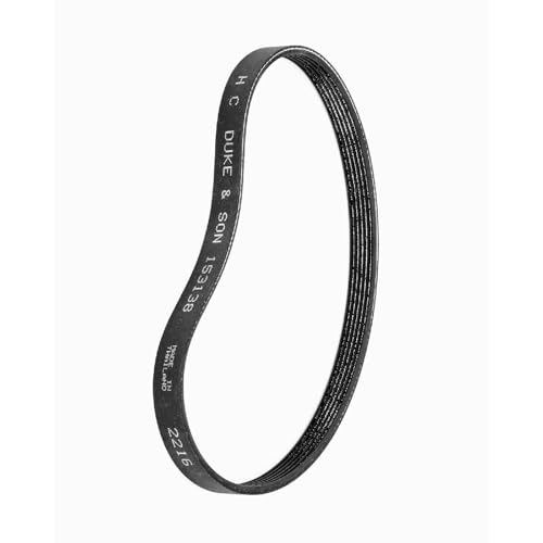 Compatible for use with Electrofreeze Hc153138 KolCoh26889