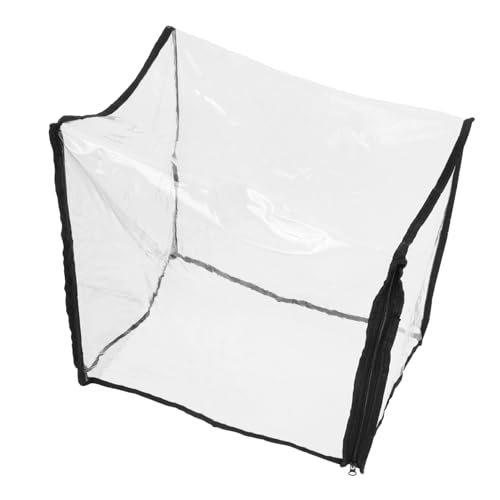 LIFKOME A  ܂肽ݎ p hhJJo[ Wbp[t Aۉh[ RpNg[\ K[fjOp