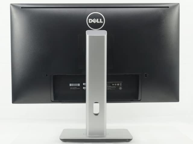Amazon.co.jp: 【整備済み品】 DELL U2715HC ディスプレイ 27インチ Amazon.co.jp: 【整備済み品】 DELL U2715HC ディスプレイ 27インチ