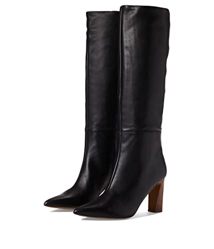 Chinese Laundry Women's Frankie Knee High Boot